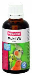 beaphar-vinka-50ml-witaminy-dla-ptakow