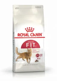 royal-cat-fit-32-4kg