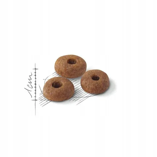 royal-cat-fit-32-4kg