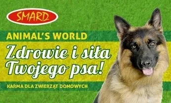 smard-kurze-lapki-10szt