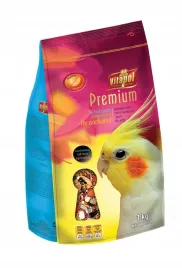 vitapol-karma-premium-nimfa-1kg