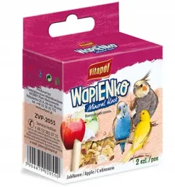 vitapol-kostka-wapienna-dla-ptakow-jablko