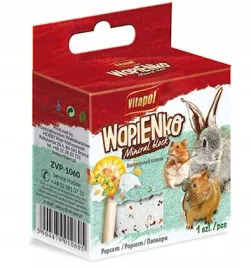 vitapol-kostka-wapienna-gryzon-popcorn