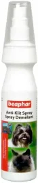 beaphar-spray-do-rozczesywania-150ml