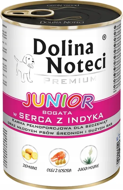 dolina-noteci-junior-serca-indyka-400g