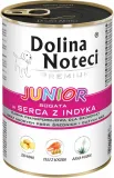 dolina-noteci-junior-serca-indyka-400g