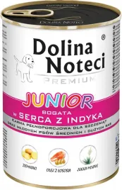 dolina-noteci-junior-serca-indyka-400g