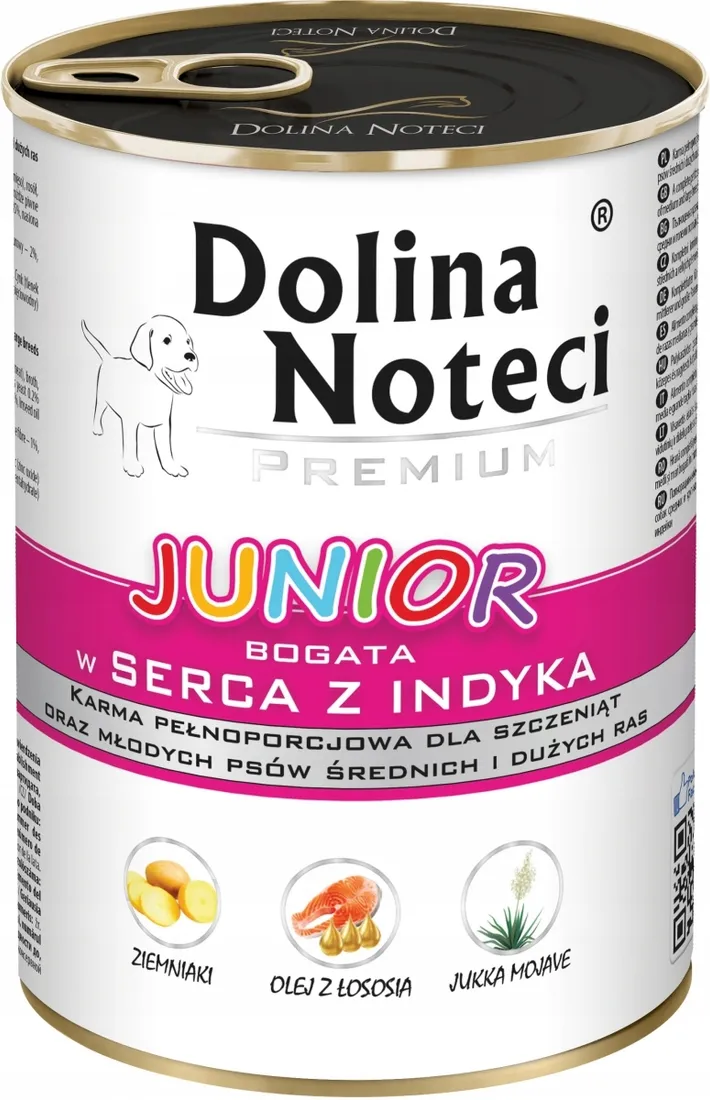 dolina-noteci-junior-serca-indyka-400g-marka-dolina-noteci
