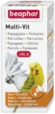 beaphar-multi-vit-parrots-parakeets-papugi-20ml