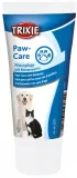 trixie-2571-krem-do-lap-50ml