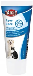 trixie-2571-krem-do-lap-50ml