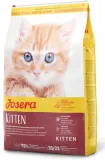 josera-kitten-400g