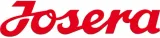 josera-kitten-400g-marka-josera