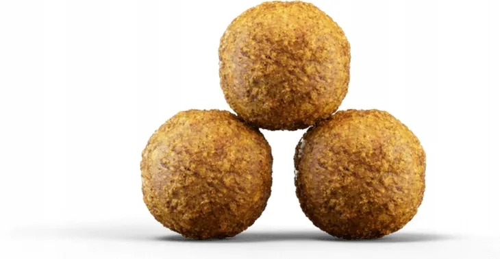 josera-kitten-400g-wiek-zwierzecia-kocieta-i-mlode-koty