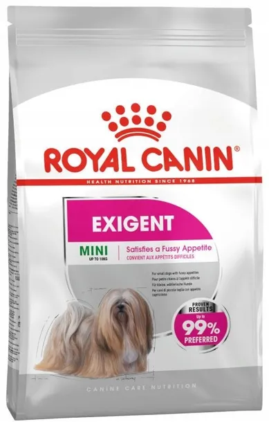 royal-canin-mini-exigent-1kg