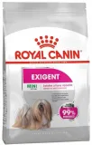 royal-canin-mini-exigent-1kg