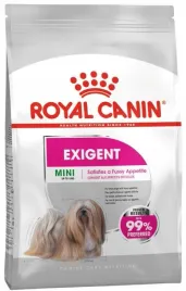 royal-canin-mini-exigent-1kg