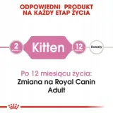 royal-canin-kitten-second-age-400g-wiek-zwierzecia-kocieta-i-mlode-koty