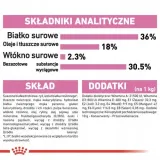 royal-canin-kitten-second-age-400g-karmy-specjalne-nie-dotyczy