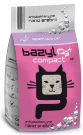 bazyl-ag-compact-lavender-20l