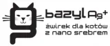 bazyl-ag-compact-lavender-20l-marka-bazyl