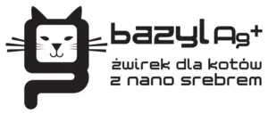 bazyl-ag-compact-lavender-20l-marka-bazyl
