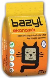 zwirek-bazyl-ekonomik-10l