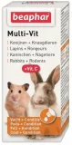 beaphar-multi-vit-preparat-dla-gryzoni-20ml