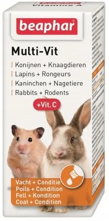 beaphar-multi-vit-preparat-dla-gryzoni-20ml-marka-beaphar