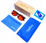 classic-orange-noblue-okulary