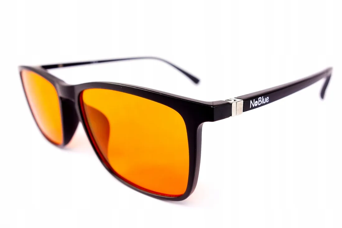 classic-orange-noblue-okulary