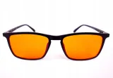 classic-orange-noblue-okulary-rodzaj-unisex