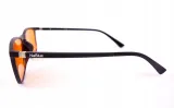 classic-orange-noblue-okulary-stan-nowy-rodzaj-unisex