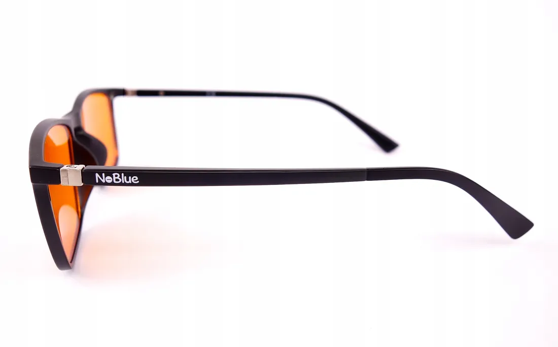 classic-orange-noblue-okulary-stan-nowy