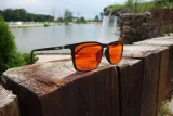 classic-orange-noblue-okulary-ksztalt-prostokatne-stan-nowy