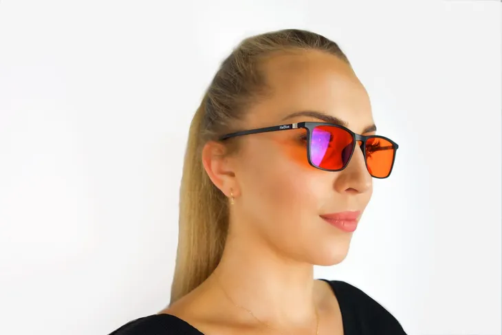 classic-orange-noblue-okulary-ksztalt-prostokatne-rodzaj-unisex