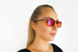 classic-orange-noblue-okulary-ksztalt-prostokatne-rodzaj-unisex