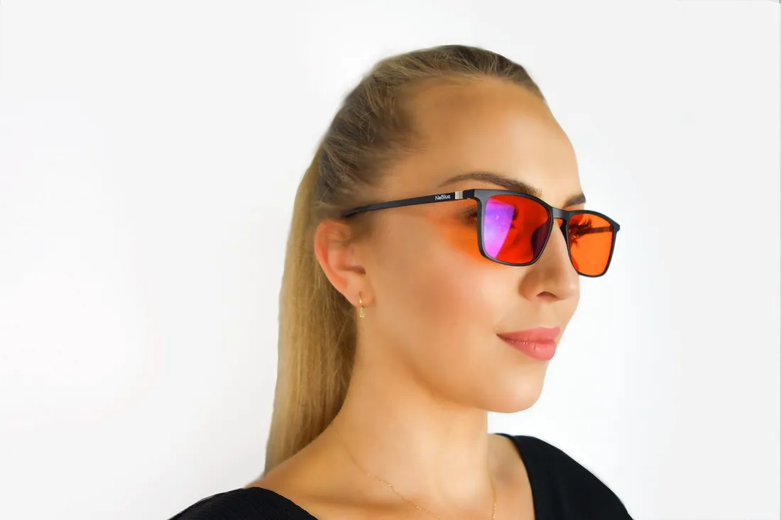 classic-orange-noblue-okulary-stan-nowy