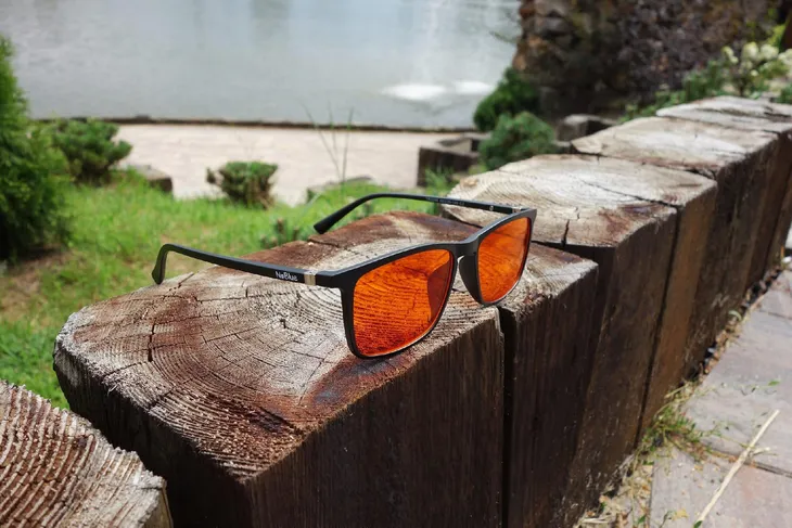 classic-orange-noblue-okulary-rodzaj-unisex-stan-nowy