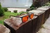 classic-orange-noblue-okulary-rodzaj-unisex-stan-nowy
