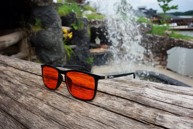 classic-orange-noblue-okulary-stan-nowy-ksztalt-prostokatne-rodzaj-unisex
