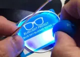 classic-orange-noblue-okulary-ksztalt-prostokatne-stan-nowy-rodzaj-unisex