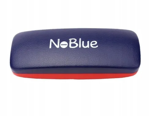 classic-orange-noblue-okulary