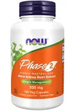 phase-2r-500-mg-120-kaps