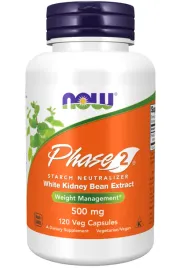 phase-2r-500-mg-120-kaps