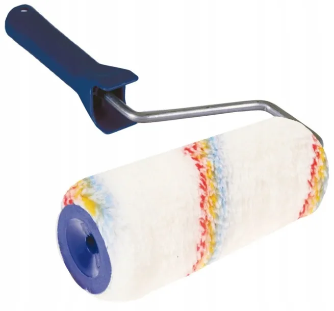 walek-malarski-multicolor-18cm