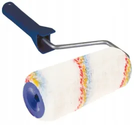 walek-malarski-multicolor-18cm