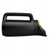 fiskars-rozsiewacz-siewnik-solid-300-mm-1057076-stan-nowy