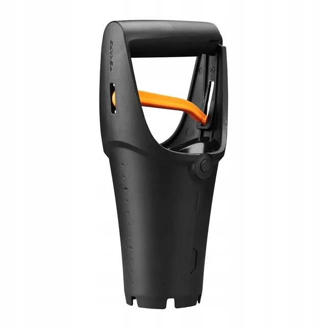 fiskars-sadzarka-do-cebulek-solid-1057079-stan-nowy