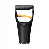 fiskars-sadzarka-do-cebulek-solid-1057079-stan-nowy